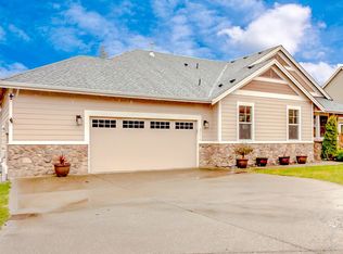 25816 213th Ave SE, Maple Valley, WA 98038
