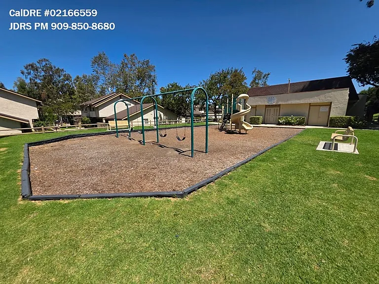 1356 S Diamond Bar Blvd #B — Photo 21