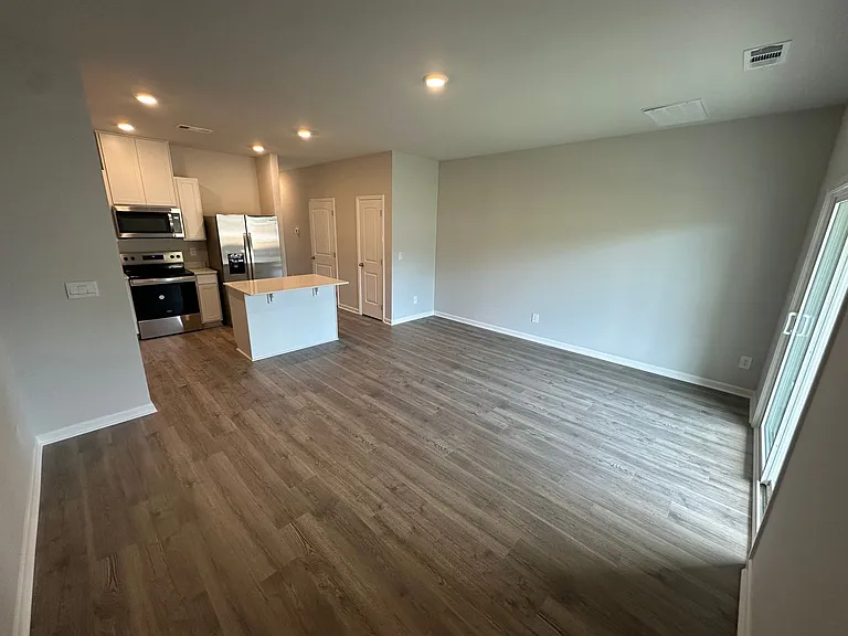 812 Quinn Dr — Photo 7