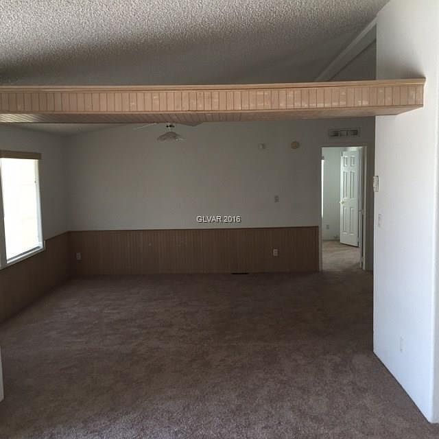 1st image of 5977 Mount McKinley Ave #0