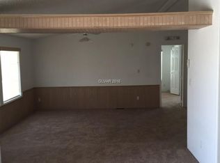 5977 Mount McKinley Ave #0, Las Vegas, NV 89156