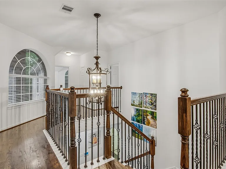 3 N Arrow Canyon Cir — Photo 24