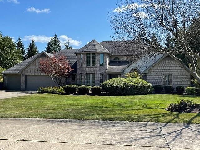 1st image of 2315 Cedar Bend Dr