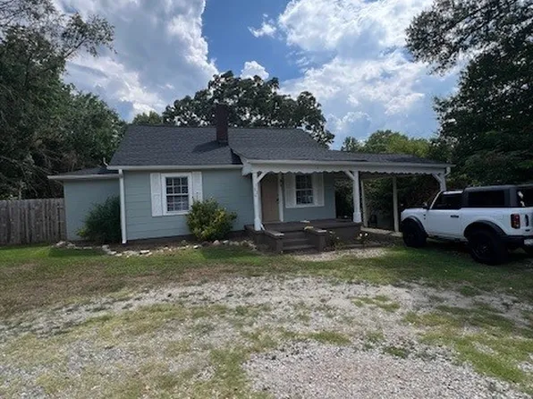 1029 Main St, Buffalo, SC 29321