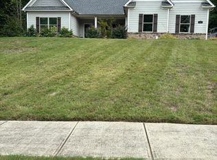 1217 Chapman Grove Ln, Chapman, GA 30656