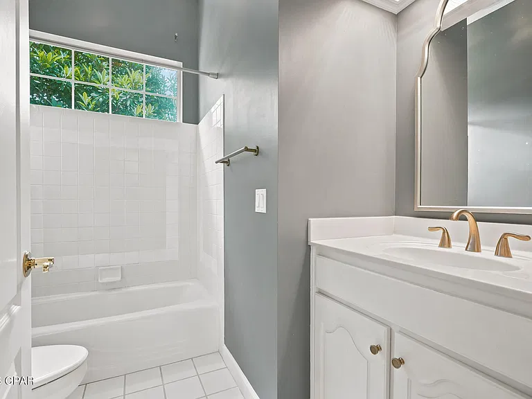 8202 Grand Bay Blvd — Photo 32