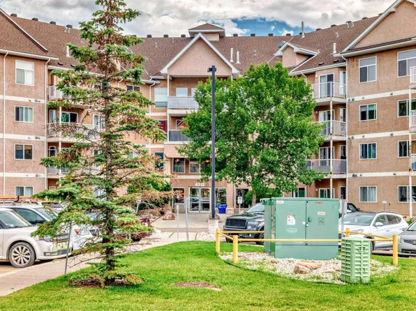 4312 139th Ave NW #424, Edmonton, AB T5Y 3J4