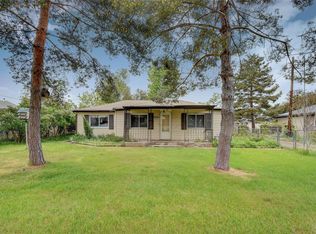 7051 Holly St, Commerce City, CO 80022