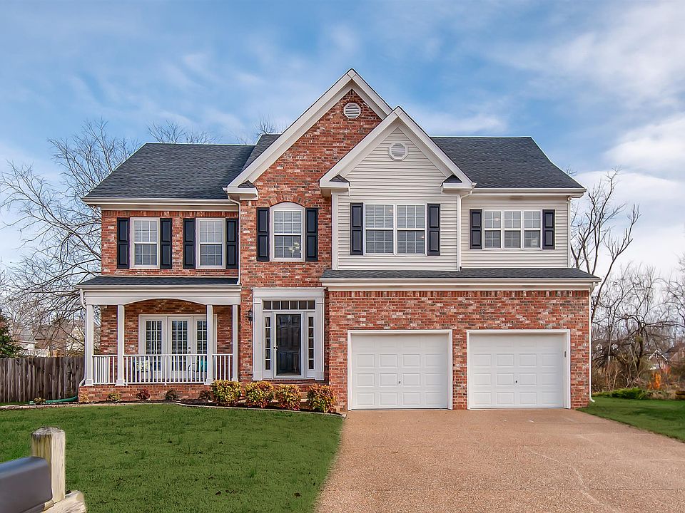 1st image of 2700 Aston Woods Ln