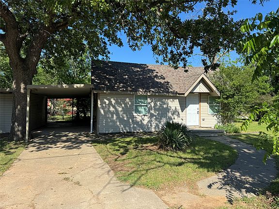 2nd image of 304 Morgan Mill Rd