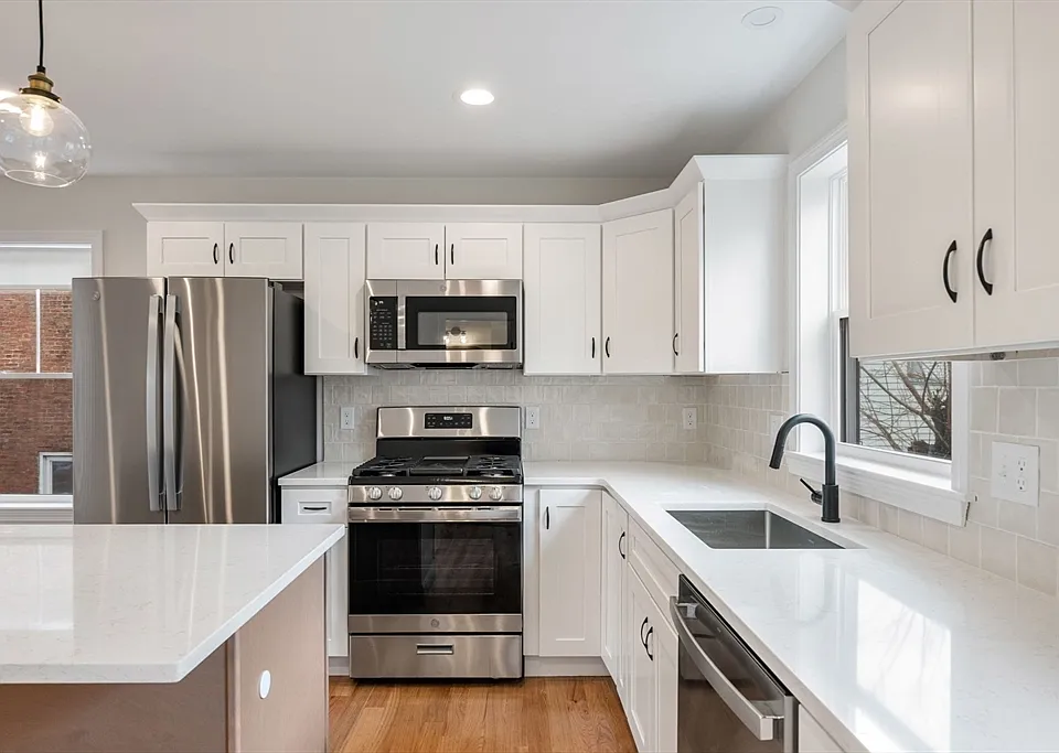 32 Union St #32