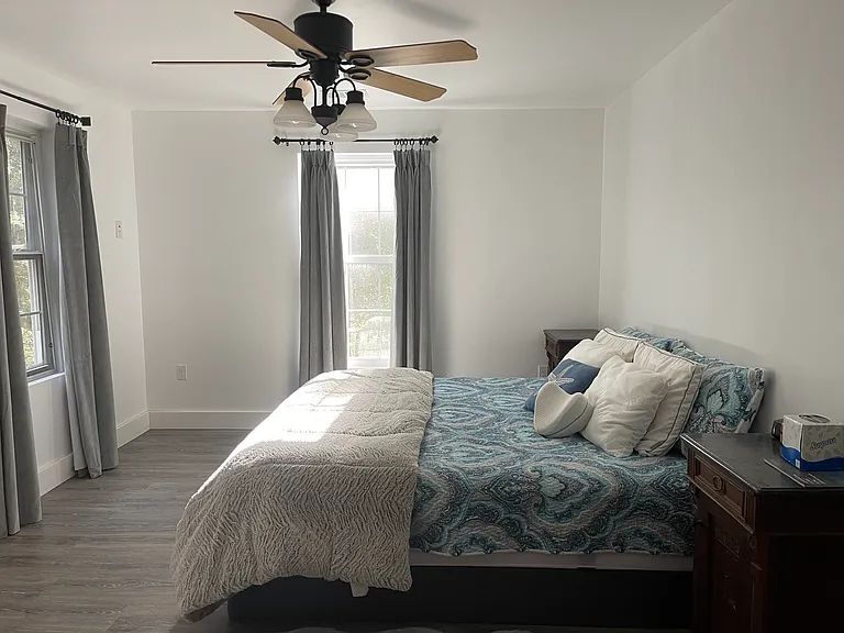 7787 Edingsville Beach Rd — Photo 11