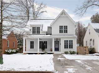 5002 Park Ave, Richmond, VA 23226