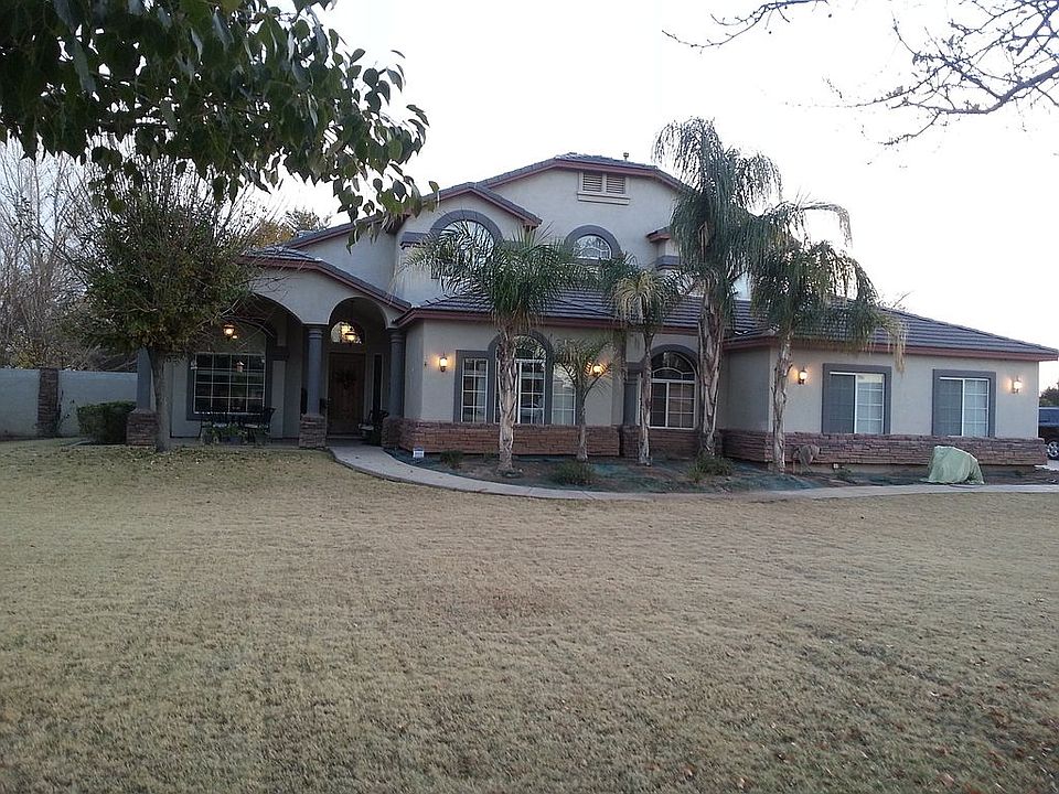 1st image of 19465 E Via Del Oro