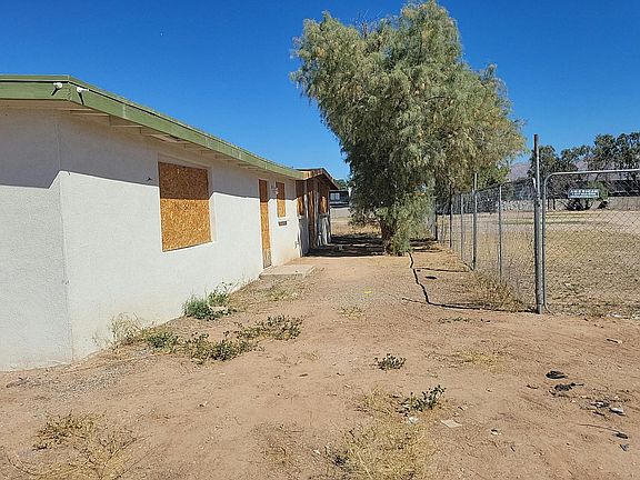 2nd image of 421 E Yavapai Rd