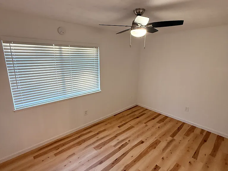 1345 Pajaro Ave — Photo 6
