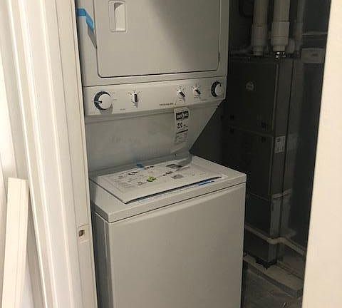 2nd image of 1385 Brown St #301