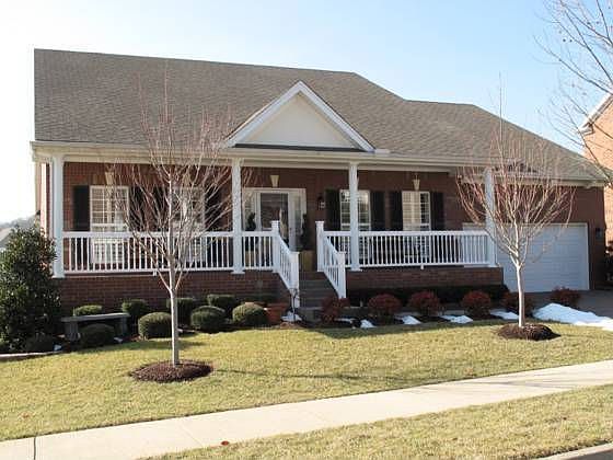 1st image of 1501 Braden Cir