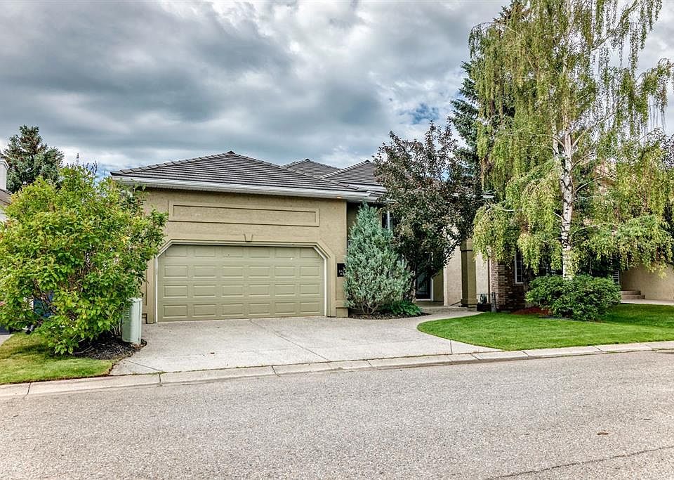 1st image of 148 E Scenic Ridge Cres NW