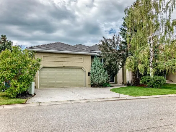 148 E Scenic Ridge Cres NW, Calgary, AB T3L 1V7