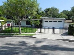 11247 Debra Ave, Granada Hills, CA 91344