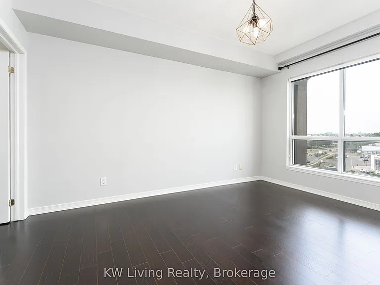 8 Maison Parc Ct #703 — Photo 7
