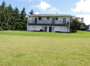 5969 Wargin Rd, Duluth, MN 55810