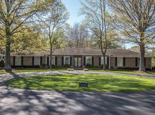 6105 Paddock Pl, Brentwood, TN 37027