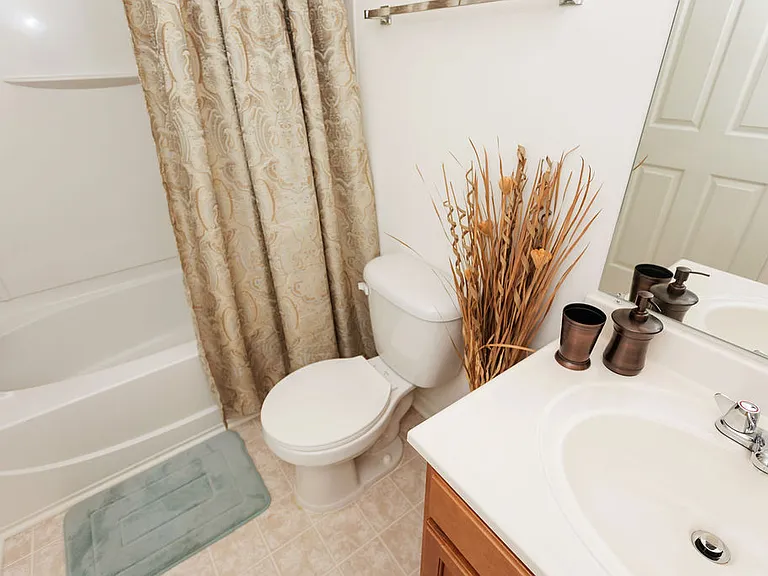 The Pointe at Robinhood Village — Photo 35