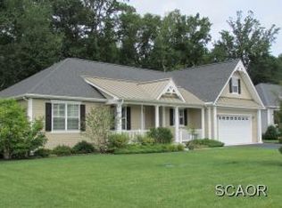 10 Sandy Branch Dr, Selbyville, DE 19975