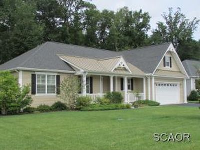 10 Sandy Branch Dr, Selbyville, DE, 19975