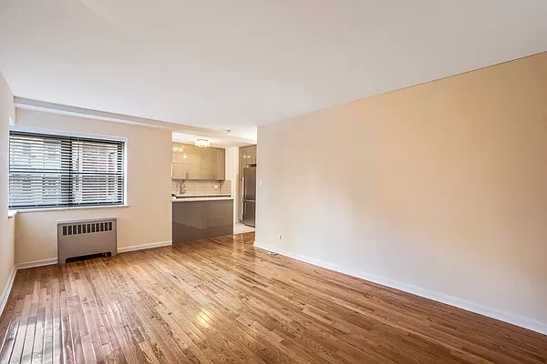 Rented by Daniel Gale Sotheby's International Realty | media 16