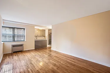 Rented by Daniel Gale Sotheby's International Realty