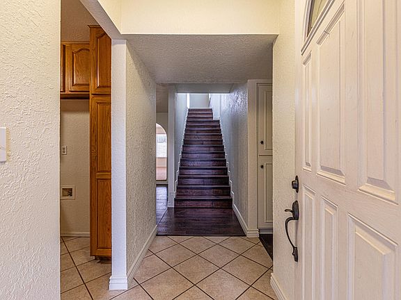 3rd image of 11457 Rex Baxter Dr
