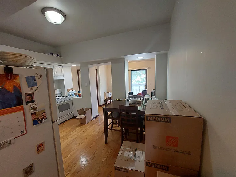 2338 W Montana St #2E — Photo 9