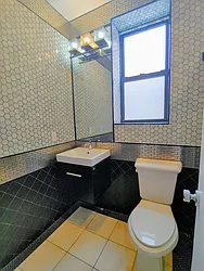 Rented by EXR