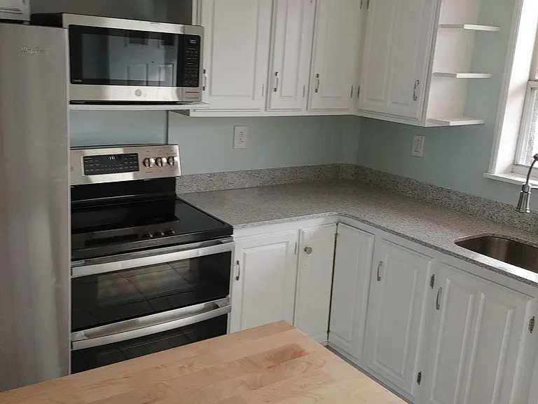 3845 S Atlantic Ave #9 — Photo 8