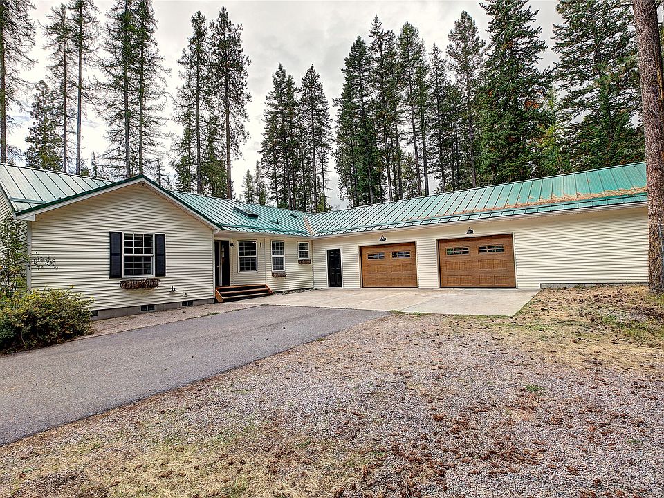1st image of 31083 Aspen Ln