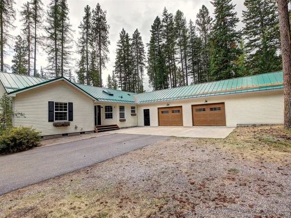 31083 Aspen Ln, Polson, MT 59860