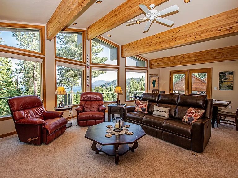 460 John Cain Dr — Photo 2
