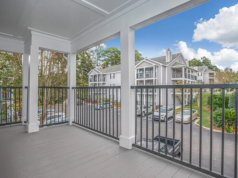 Eagles Landing — Photo 22
