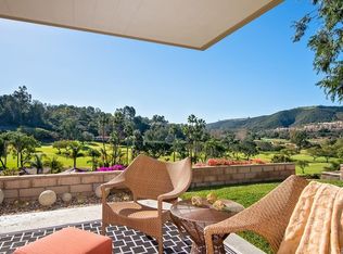 23872 Hillhurst Dr, Laguna Niguel, CA 92677