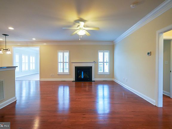 3rd image of 29635 Riverstone Dr