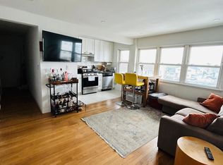 765 Shore Rd APT 2K, Long Beach, NY 11561