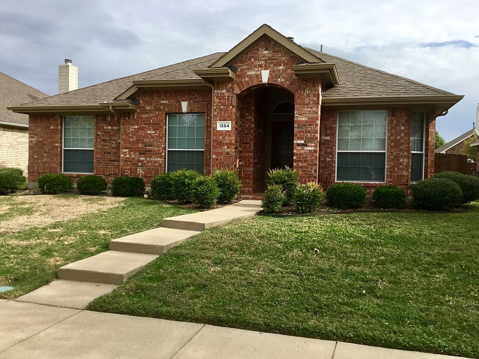 1st image of 1554 Hansberry Dr