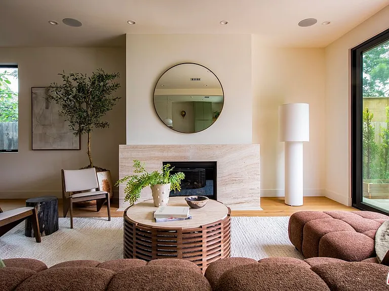 1016 Palms Blvd — Photo 12