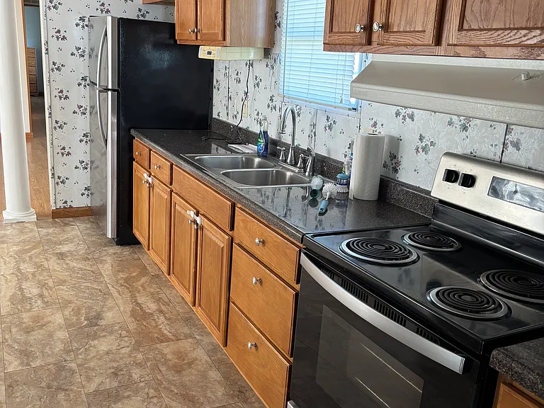 11 Chance Rd — Photo 19