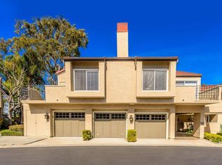 89 Stanford Ct #63, Irvine, CA 92612