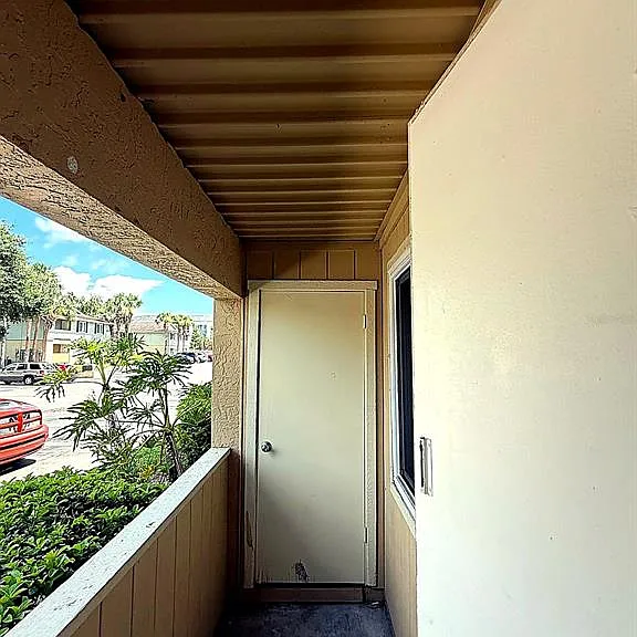 228 Thorn Tree Pl #228 — Photo 5