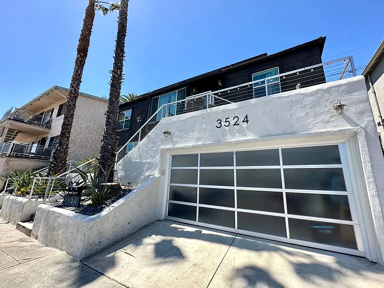 3524 Wilshire Ter #3524 — Photo 10